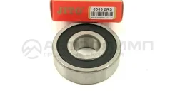 ��������� 6303-2NSE9/-2RS/-DDU/-LLU/B17-�102DG3 8173-34-380/08133-63030/ME7012�87 17-47-14 JITO JITO 63032RS ����