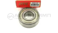 ��������� 6203-ZZE/6203-ZZCM 23120-61000/31748-06100/9-0009�0-036/90029-36003 17-40-12 JITO JITO 6203ZZ ����