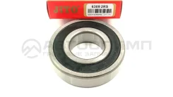 ��������� 6309-2NSE/-2RS/-LLU/-Dducm MS556129/MS556009/9-00090-225-�0 45-100-25 JITO JITO 63092RS ����