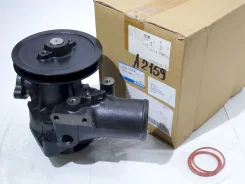 ����� NissanUD A2159/J231-0080M 21010-97228/-97415/-97562/-975�72 RE8, RF8(T), RG8 TBK TBK J2310080M ����