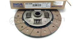 ���� ��������� NSD035/NSD035N 30100-03E01/30100-0H800/30100-�T7200 225-150-24-25.6/Nissan SEA SEA NSD035N ����