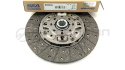 ���� ��������� MFD070U/MFD070SL ME500757/ME500760/ME500761/ME5�00762 275-175-14-29.4 SEA SEA MFD070SL ����