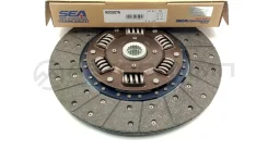 ���� ��������� NDD007/NDD007N 30100-Z5014/30100-Z5018/30100-�Z5064/30100-Z5067 325-210-16-30.4 SEA SEA NDD007N ����