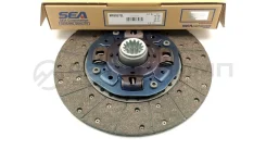 ���� ��������� MFD037U/MFD037SL ME521062/ME521076/ME521502/ME5�21070 350-212-14-44.0 SEA SEA MFD037SL ����