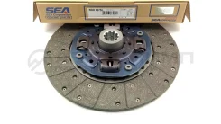 ���� ��������� NDD027U/NDD027SL 30100-Z502D/30100-Z5361/30100-�Z5561 350-220-10-38.1 SEA SEA NDD027SL ����