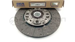 ���� ��������� NDD057U/NDD057SL 30100-90914/30100-NA003/30100-�NA110/30100-NA205 400-250-10-50.8 SEA SEA NDD057SL ����