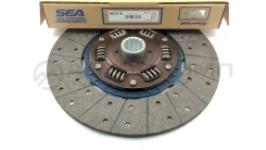 ���� ��������� MFD011/MFD011N ME550008/ME550153/ME550540/ME5�51110 410-250-14-48.0 SEA SEA MFD011N ����