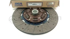���� ��������� ISD009/ISD009N 1-31240-202-0/1-31240-286-0/1-�31240-290-0 410-260-16-45.0 SEA SEA ISD009N ����