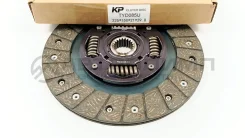 ���� ��������� TYD085U/UF/US 31250-04040/31250-12190 225-150-21-29.8 KP /TYD075U, TYD127U, DT-129V KP TYD085U ����
