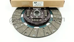 ���� ��������� MFD070U/MFD070SL ME500757/ME500760/ME500761/ME5�00762 275-180-14-29.4 KP KP MFD070U ����