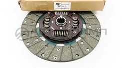 ���� ��������� MFD015U/90830 ME500156 275-180/175-14-29.4 KP /=NH-1300, MFD015UN KP MFD015U ����