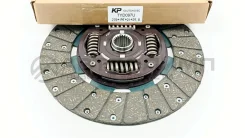 ���� ��������� TYD097U/90457 31250-36240/31250-36241 275-175-21-29.8 KP /=TYD078U/ KP TYD097U ����