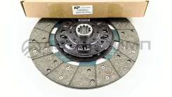 ���� ��������� HND063U 31250-3380 325-210-10-38.1 KP /=ISD019, �ISD143Y, �ISD010U, �NDD028U, �ISD037U KP HND063U ����