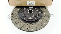 ���� ��������� MFD068Y/90058 ME520801/ME520955/ME520997 325-210-14-35.2/6D14c82� KP /=MFD020Y KP MFD068Y ����