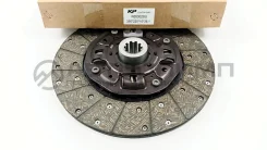 ���� ��������� NDD020U 30100-Z502C/30100-Z5172/30100-�Z5178 350-220-10-38.1 KP KP NDD020U ����