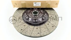 ���� ��������� HND009N 31250-3290/31250-3820/31250-55�42/31250-5850 430-250-10-50.8 KP KP HND009N ����