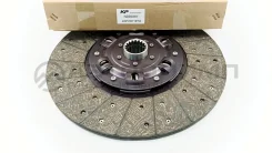 ���� ��������� NDD036Y/SD-1621 30100-90469/30100-90505 430-250-18-50.0 KP /=NDD054 KP NDD036Y ����