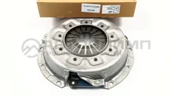 ������� ��������� NSC545 30210-02N00/30210-3T7X5/30210-�58G05/5-86104-517-0 240-160-280DS KP KP NSC545 ����