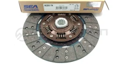 ���� ��������� MZD017U/MZD017N SE01-16-460/SE02-16-460/SE04-1�6-460/SL01-16-460 260-170-12-28.0 SEA SEA MZD017N ����