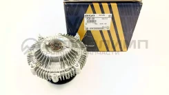 ����� ����������� HINO FCR-011 16250-1311A/S1625-01311 H07D, H07CT Aisin Aisin FCR011 ����