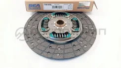 ���� ��������� TYD147U/TYD147SL/TYD107Y/TYD16�0U 31250-26253/31250-26252 275-175-21-29.8 SEA SEA TYD147SL ����