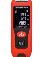 ��������� �������� CONDTROL Smart 30, 30� ����