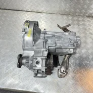������������ ������� ������� Volkswagen Vento 1993 020300050CX 020300050CX ����