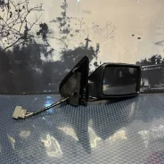 ������� ������� ���� ������� Volkswagen Vento 1993 1H1857508A 1H1857508A ����
