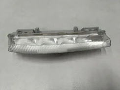 ������� ������� ���� (���) ������ Mercedes C-klasse W204 2007-2015 [A2049069000] A2049069000 ����
