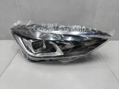 ���� ������ BAIC U5 Plus 2021- [A00052444] A00052444 ����