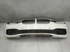 ������ �������� BMW 3 F30 2011-2018 [51117293022] 51117293022 ����