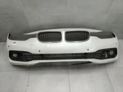 ������ �������� BMW 3 F30 2011-2018 [51117293022] 51117293022 ����