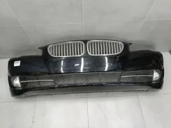 ������ �������� BMW 5 F10 2009-2017 [51117285961] 51117285961 ����