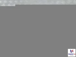 ������� Ford Transit (2000-2006) 2004 0001-10332914 2C1Q6K682BB ����