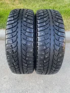 GT Radial Champiro IcePro. ������, ����������, �/�, ����� 10 % ����