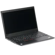 Lenovo ThinkPad