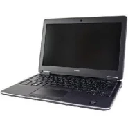 Dell Latitude E7240