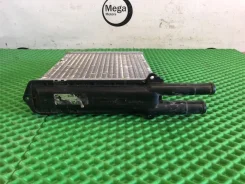 �������� ����� ���� ������ 2004 - 2013 11188101060 11188101060 ����