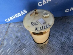 ����� ��������� Nissan Almera Classic I (2006�2013) 1704095F0B ����