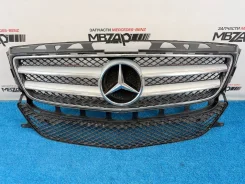 ������� ��������� Mercedes W218 CLS A2188851765 ����
