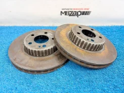 ����� ��������� �������� Mercedes W205 C A0004212512 ����