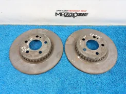 ����� ��������� ������ Mercedes W205 C A0004230512 ����