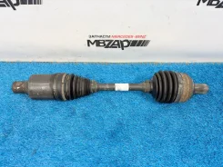 ������ �������� ����� Mercedes W221 �������� A2213306300 ����