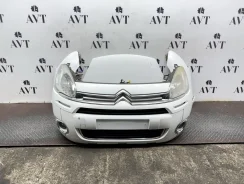 ������� (Nose Cut) Citroen Berlingo 7401PT B9 7401PT ����