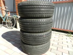 Pirelli P8. ������, 2024 ���, �/�, ����� 10 % ����