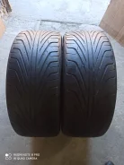 Triangle TR968. ������, 2019 ���, �/�, ����� 50 % ����