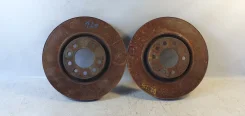 ����� ��������� �������� Opel Corsa D 9194477 9194477 ����