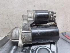������� Opel Astra 2006 0001107405 ������� 1.8 Z18XE 0001107405 ����