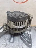 ��������� Ford Mondeo 03.2007 - 07.2014 6G9N10300DD BD 2.3 SEBA 6G9N10300DD ����