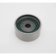 ����� �������� ����� ��� GMB GT90240 GT90240 ����